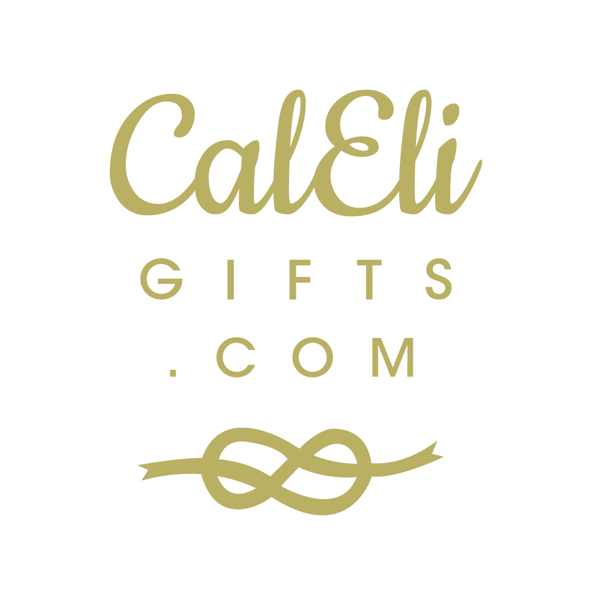 CalEli Gifts is 7 years old!
