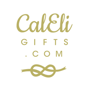 CalEli Gifts is 7 years old!