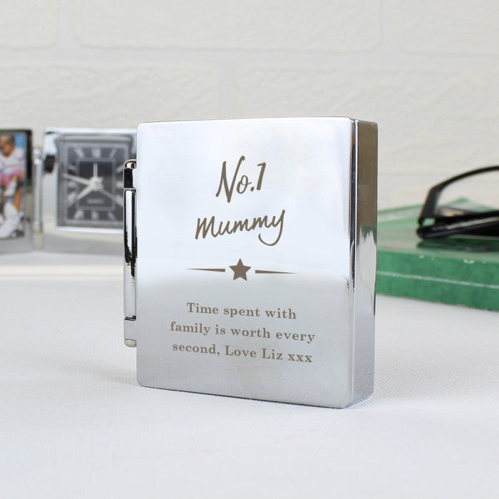 How much should you spend on Mother's Day?