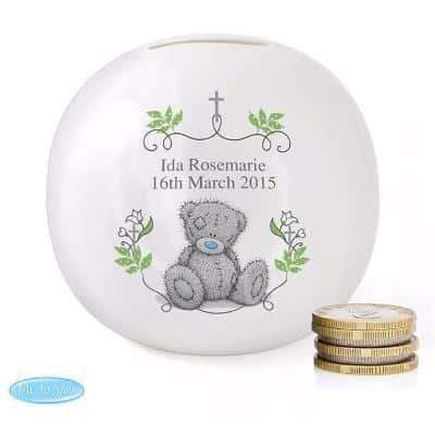 How to Organise a Christening?