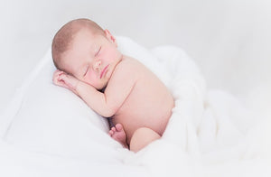 Unique Baby Names 2018