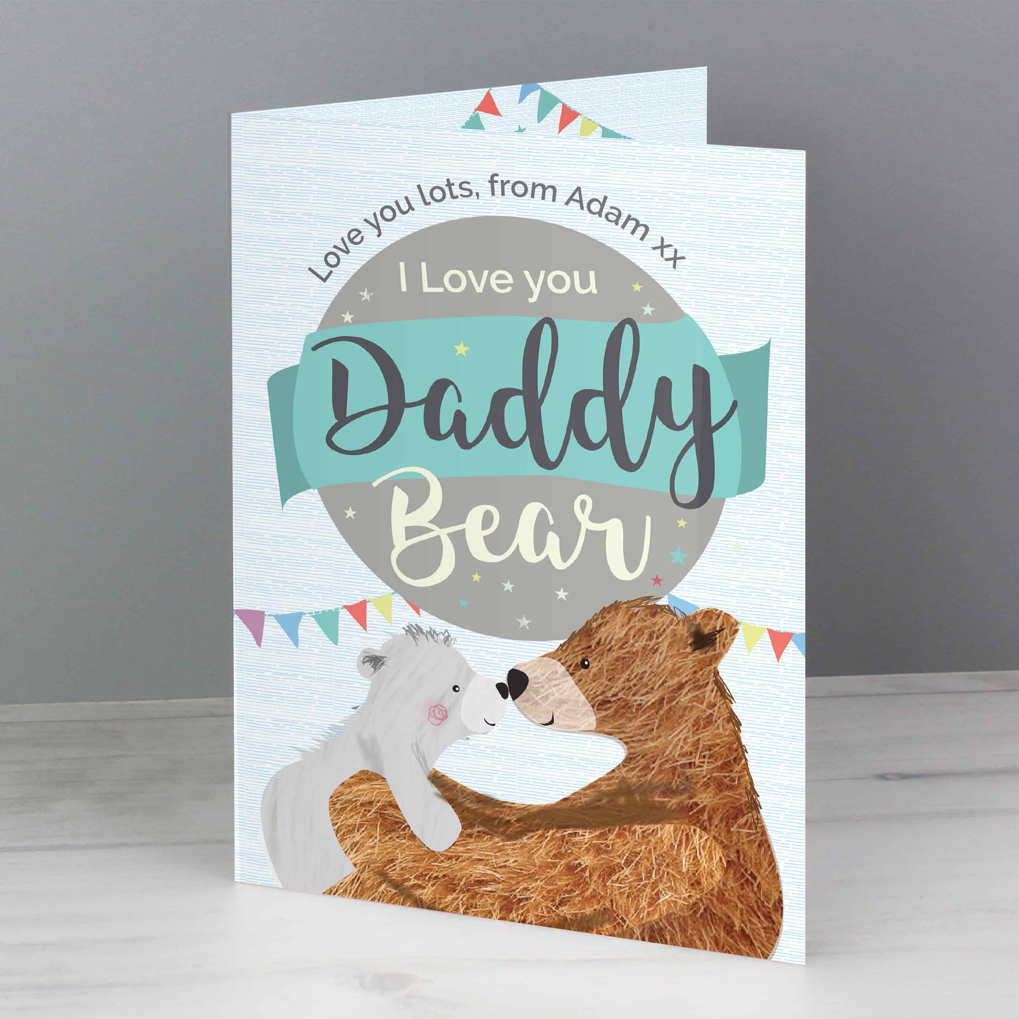 Father's Day 2022