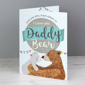 Father's Day 2022