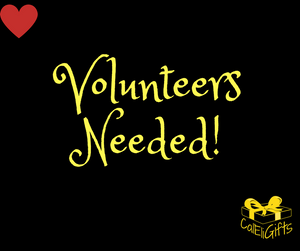 Reasons to volunteer in your community