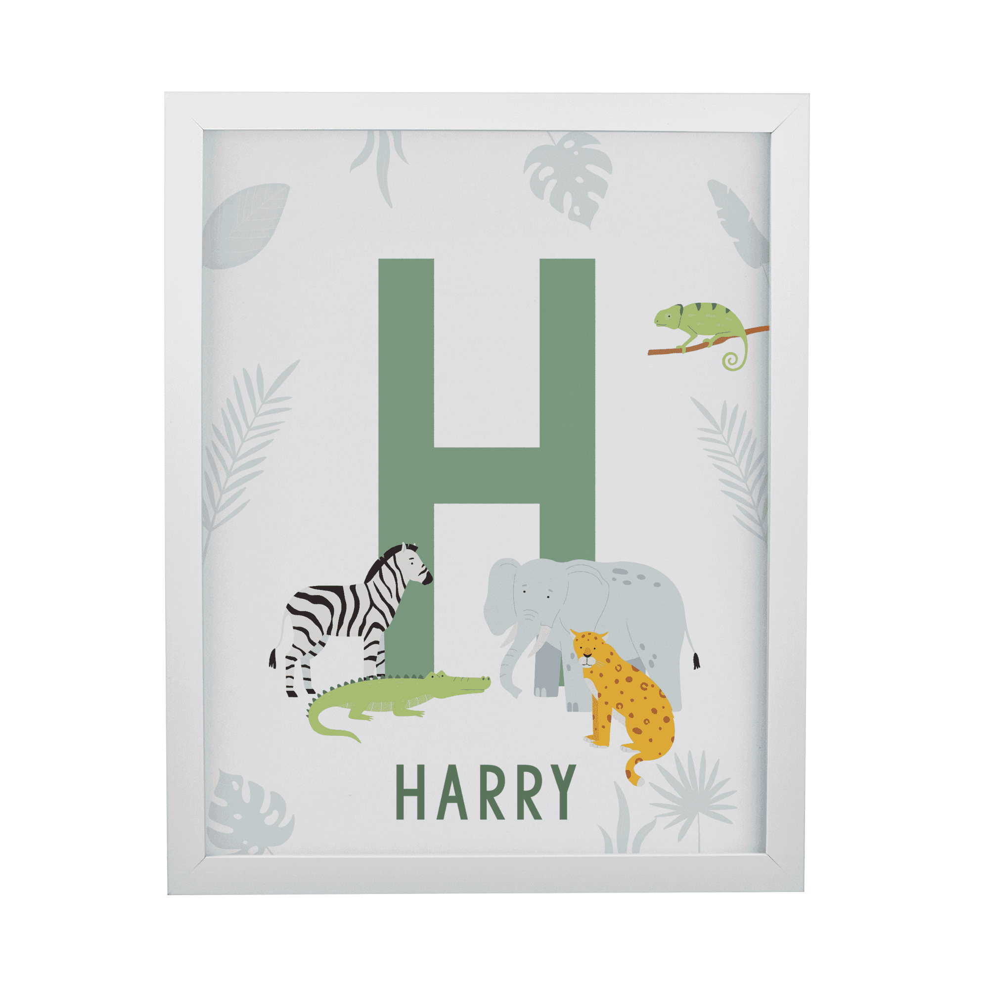 personalised-animal-initial-frame.png