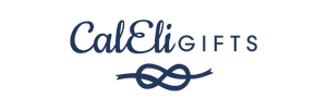 CalEli Gifts
