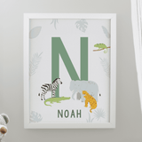 personalised-animal-initial-frame.png