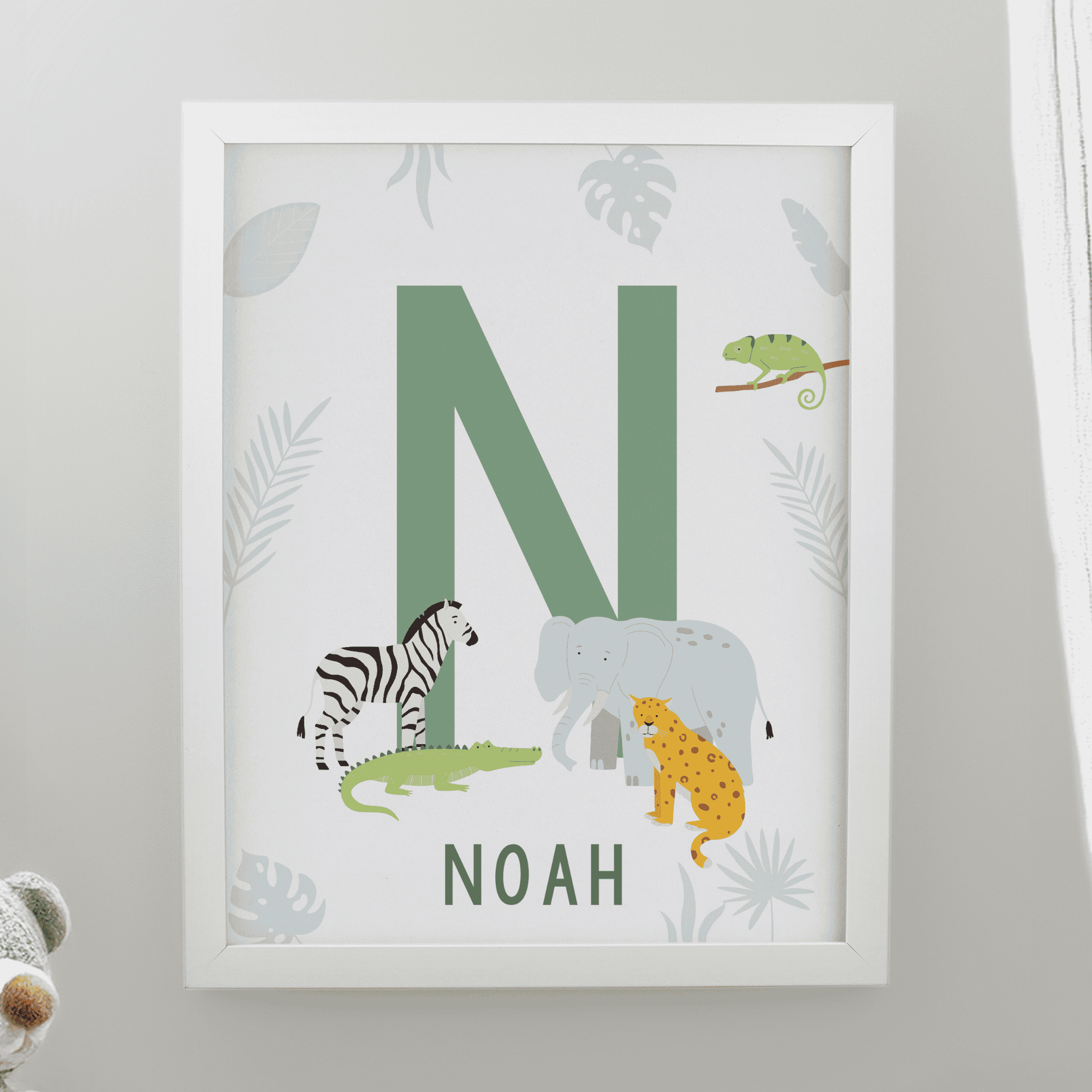personalised-animal-initial-frame.png
