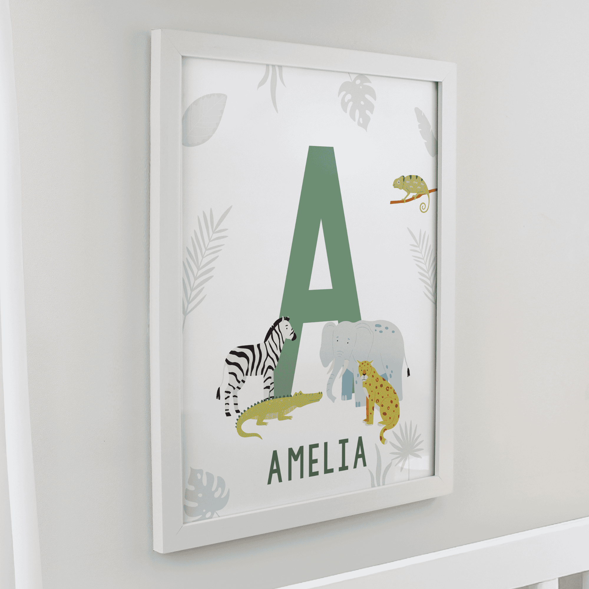 personalised-animal-initial-frame.png