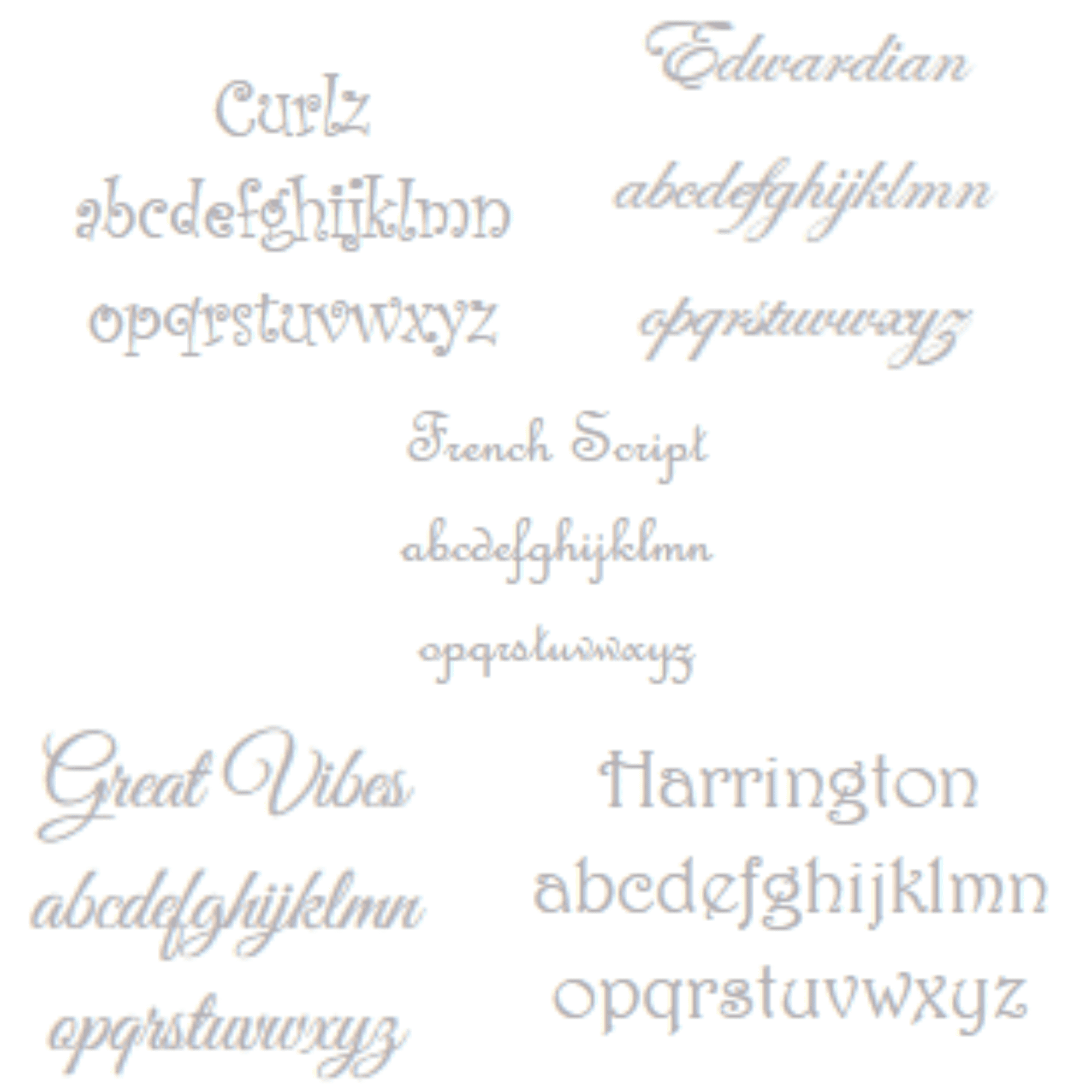 Engraved Whisky Glass