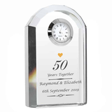 50th Anniversary Gift - CalEli Gifts
