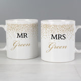 Mug Set - CalEli Gifts