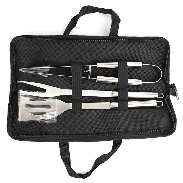 BBQ Kit - CalEli Gifts