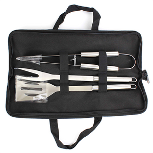 BBQ Kit - CalEli Gifts