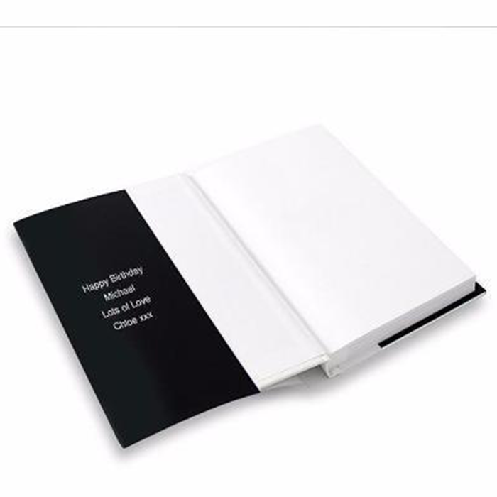 Celtic Football Book - CalEli Gifts