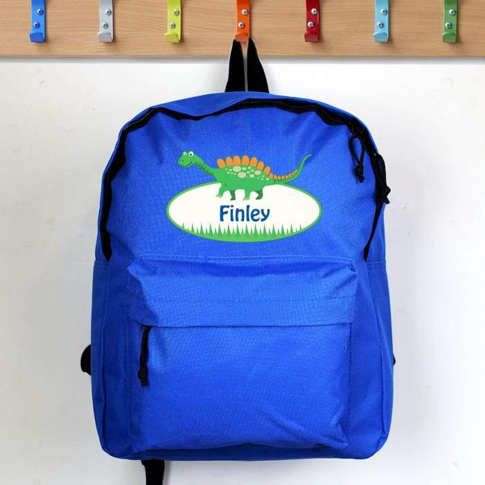 Children's Backpacks - CalEli Gifts