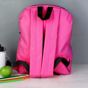 Children's Backpacks - CalEli Gifts