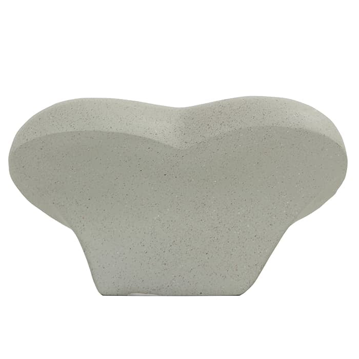 Dog Memorial - CalEli Gifts
