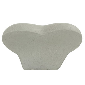 Dog Memorial - CalEli Gifts