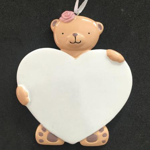 Flower Girl/Page Boy Gift - CalEli Gifts