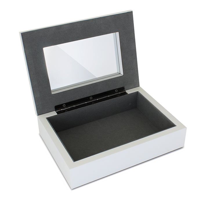 Me To You Jewellery Box - CalEli Gifts