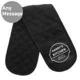 Oven Gloves