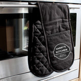 Oven Gloves
