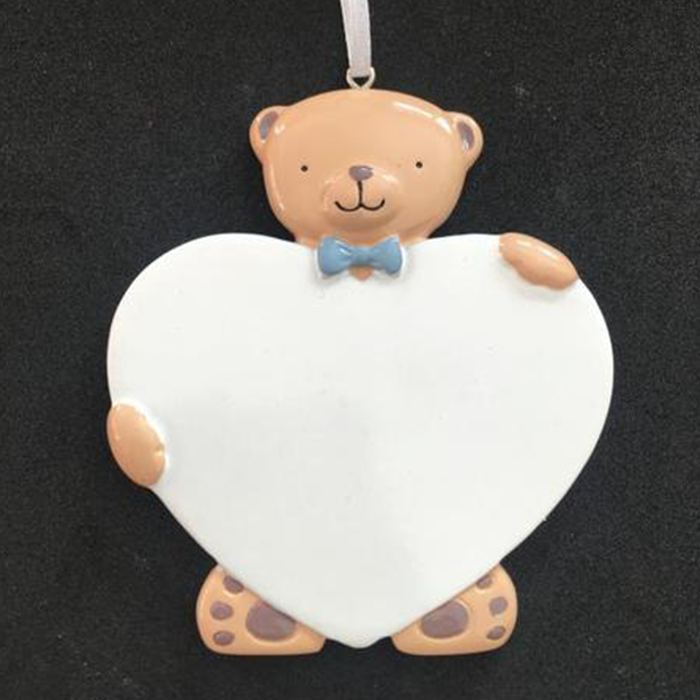 Flower Girl/Page Boy Gift - CalEli Gifts
