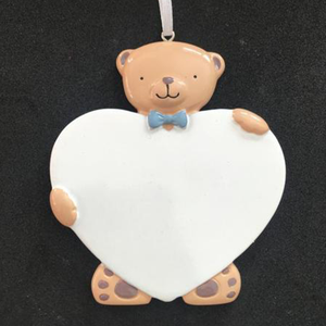 Flower Girl/Page Boy Gift - CalEli Gifts