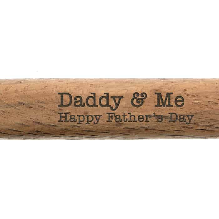 Personalised Hammer - CalEli Gifts