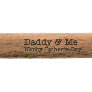 Personalised Hammer - CalEli Gifts