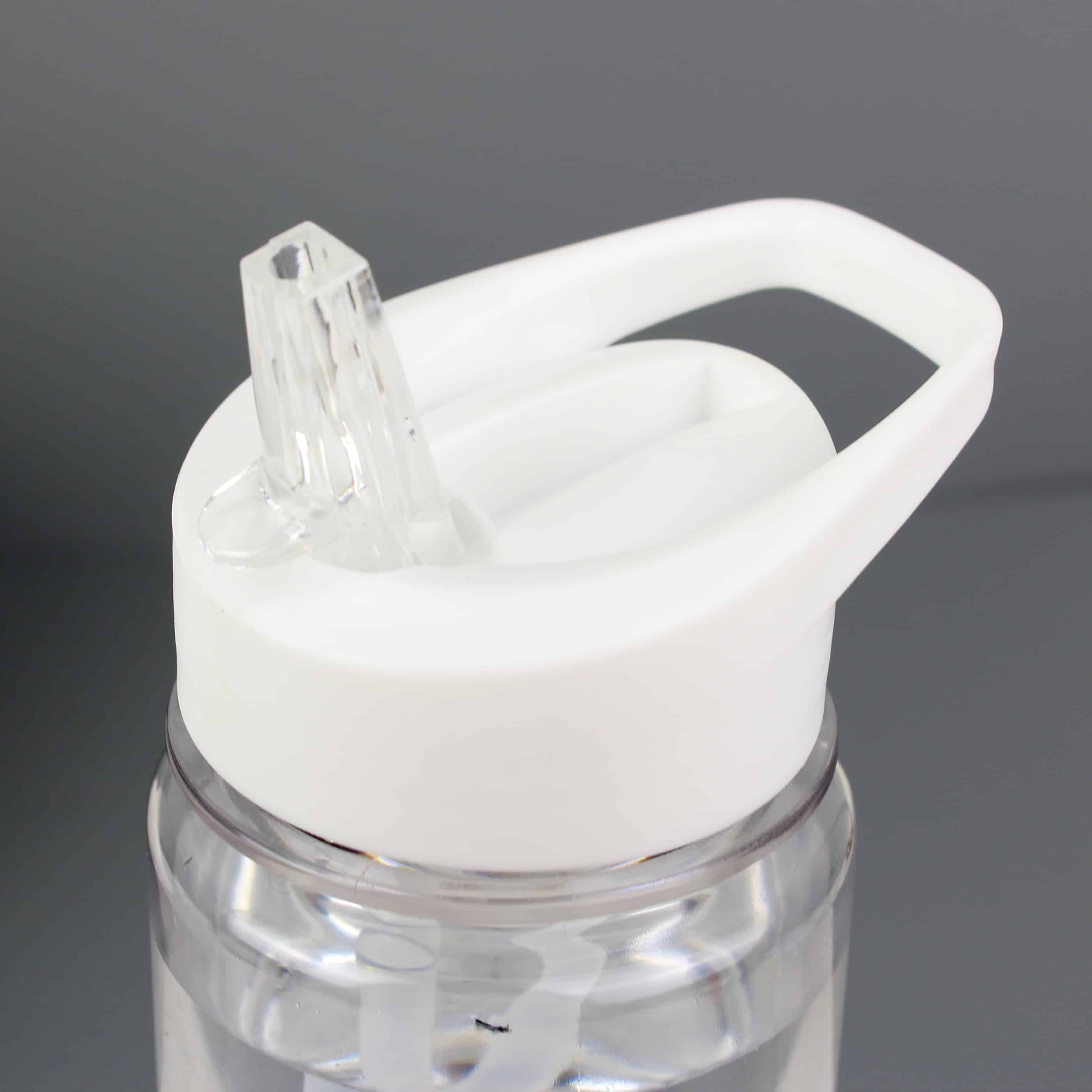 Personalised Water Bottles - CalEli Gifts