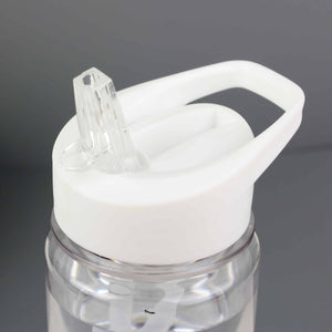 Personalised Water Bottles - CalEli Gifts