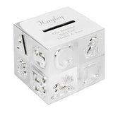 ABC Money Box - CalEli Gifts
